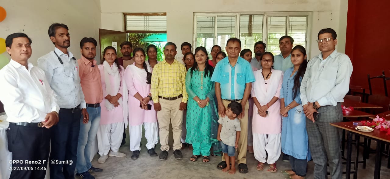 WhatsApp Image 2024-07-10 at 18.08.50 (1)