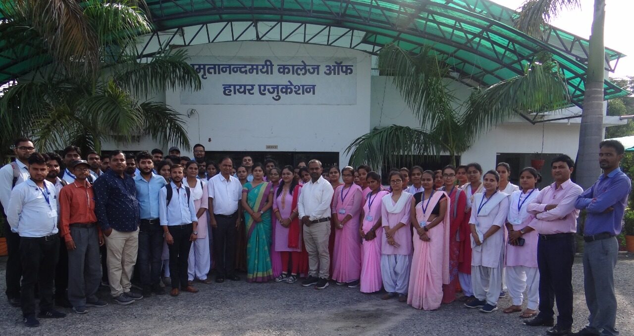 WhatsApp Image 2024-07-10 at 18.08.52 (1)