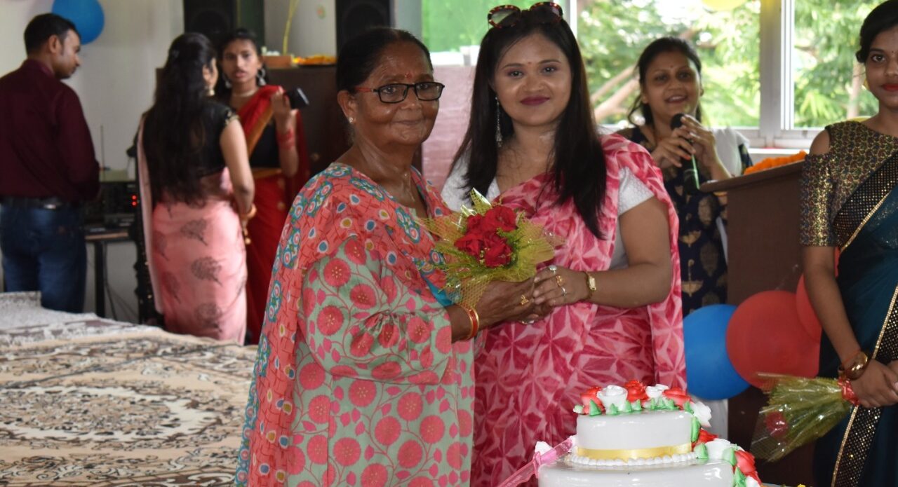 Best B.Ed Colleges in Lucknow