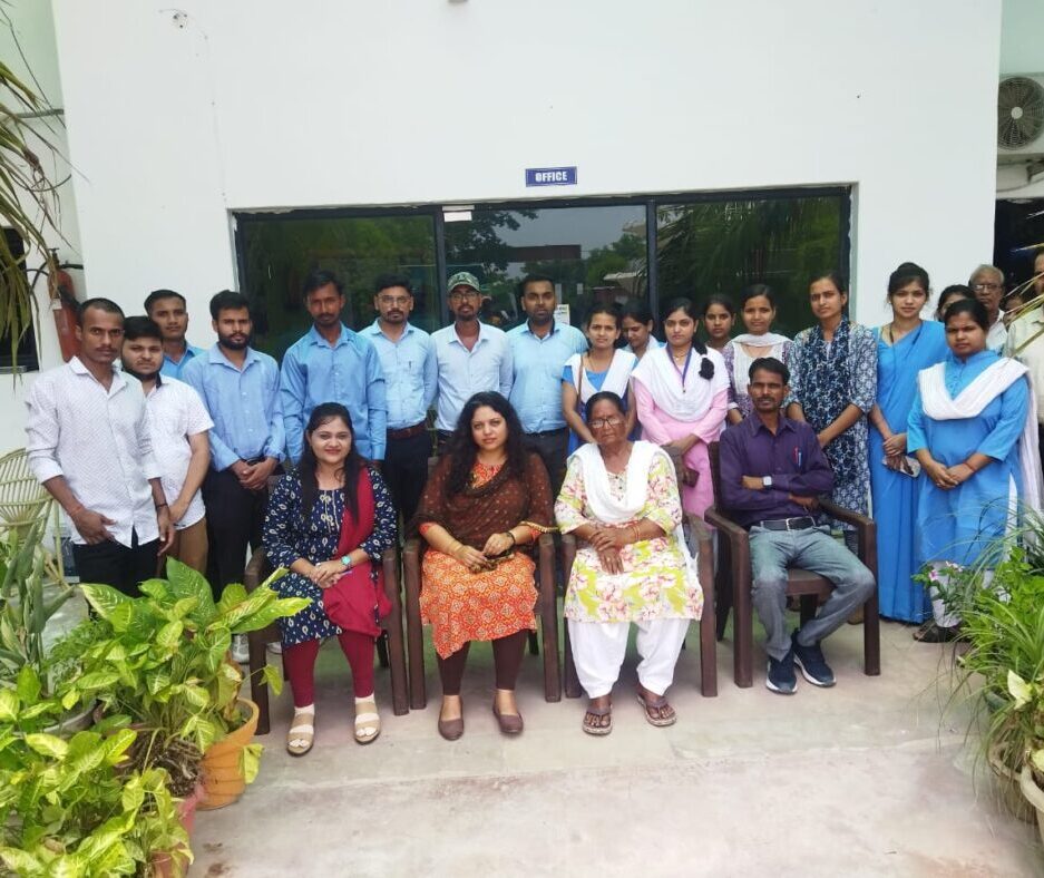 WhatsApp Image 2024-07-11 at 13.35.58