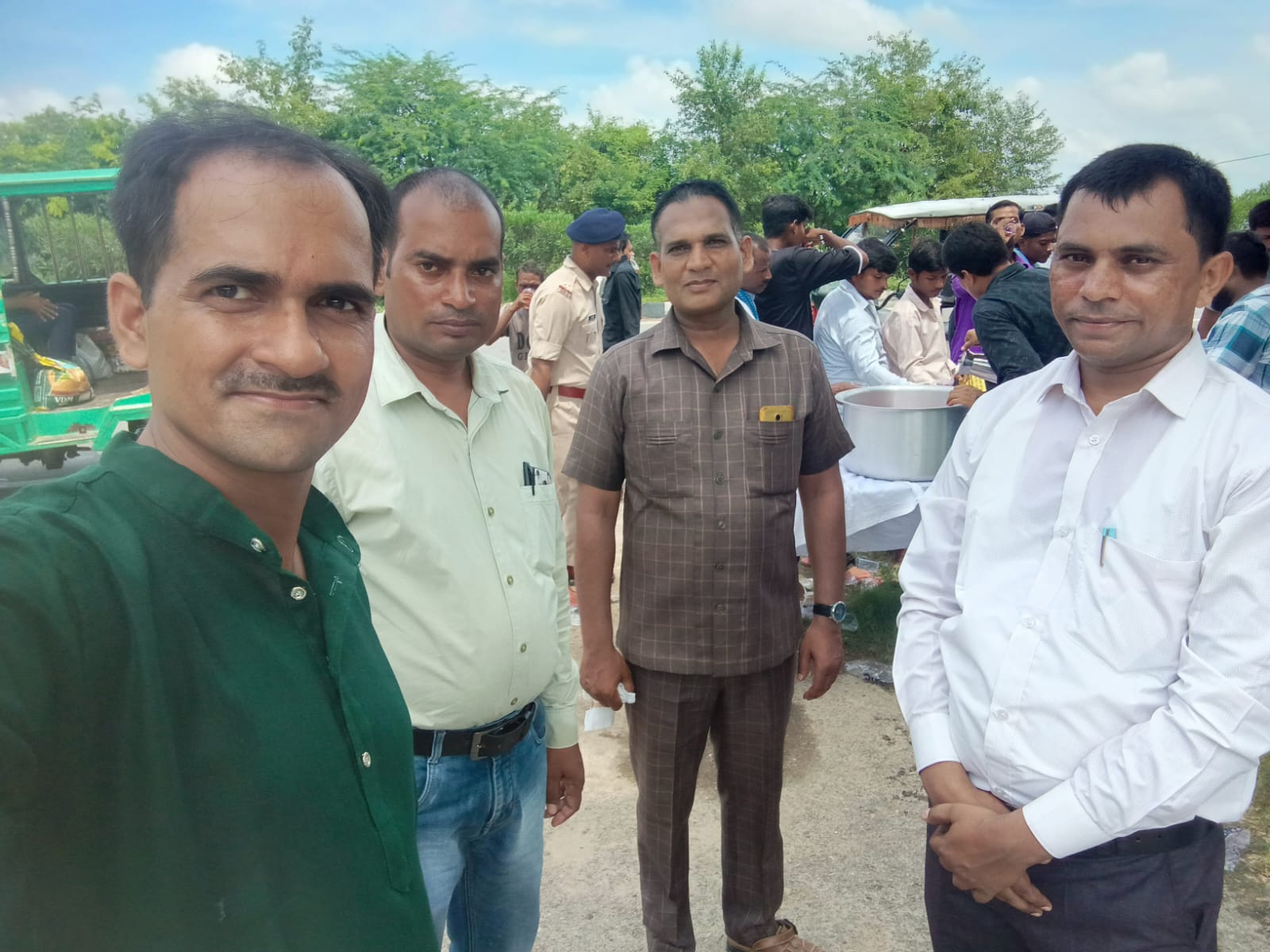 WhatsApp Image 2024-08-09 at 10.49.05 (1)