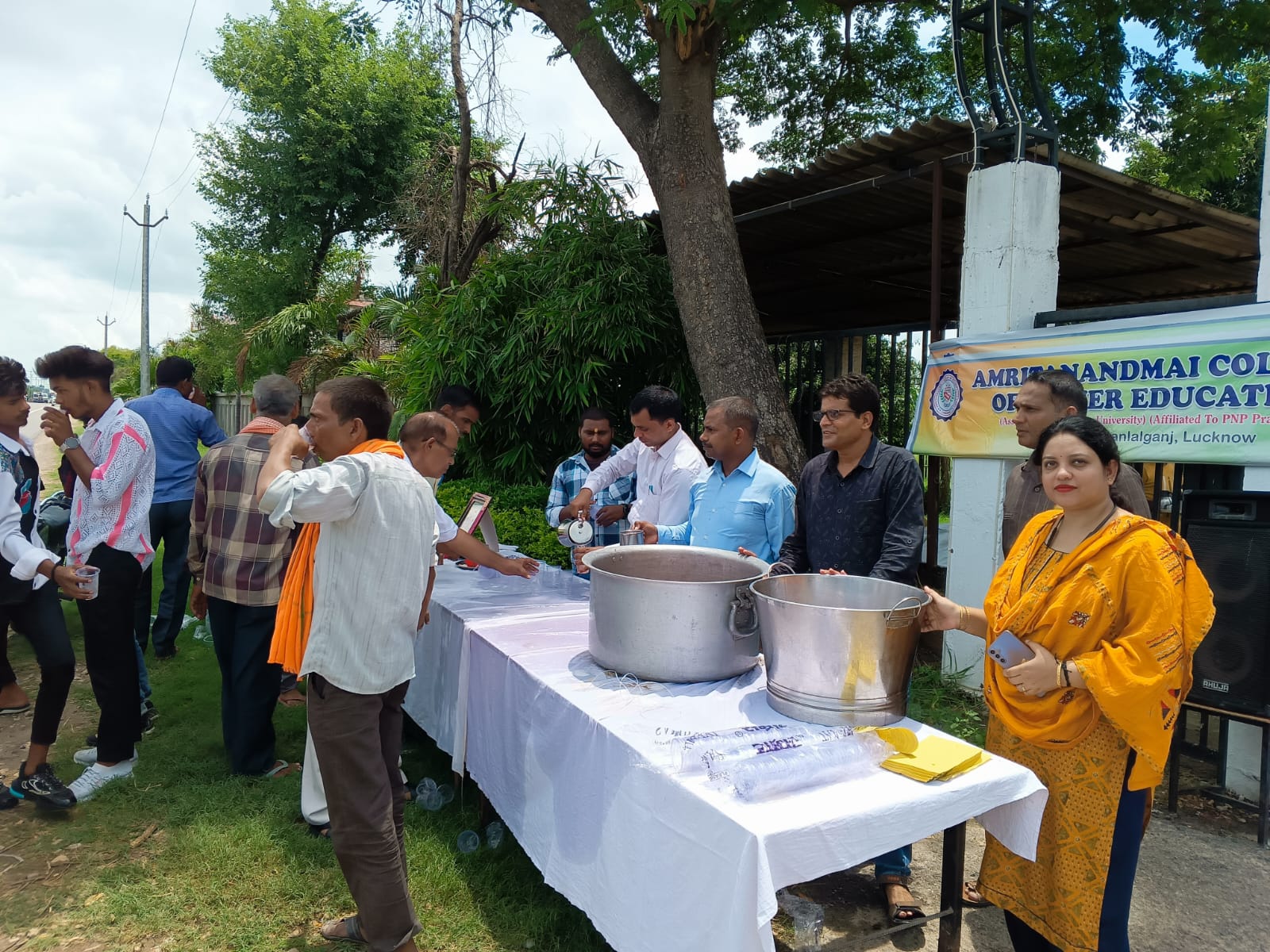 WhatsApp Image 2024-08-09 at 10.49.06