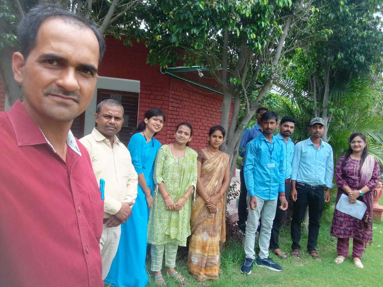 WhatsApp Image 2024-08-09 at 10.49.07 (2)